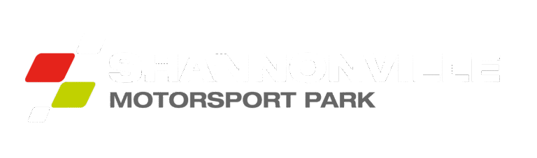 Shannonville Motorsport Park