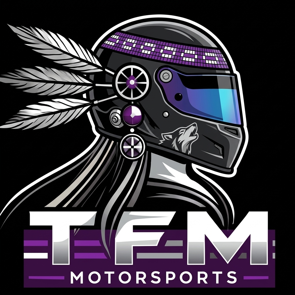 TFM Motorsports