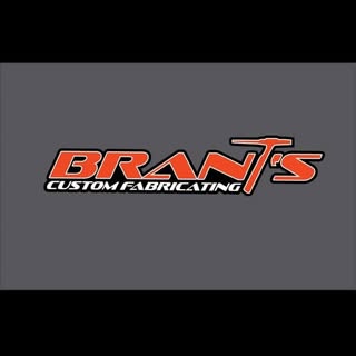 Brants Custom Fabricating