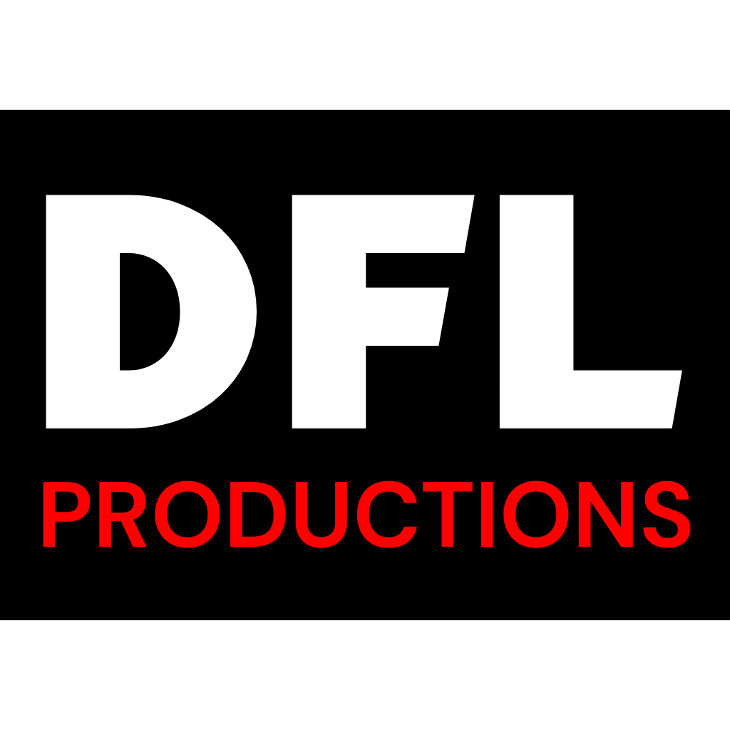 Dfl-Productions