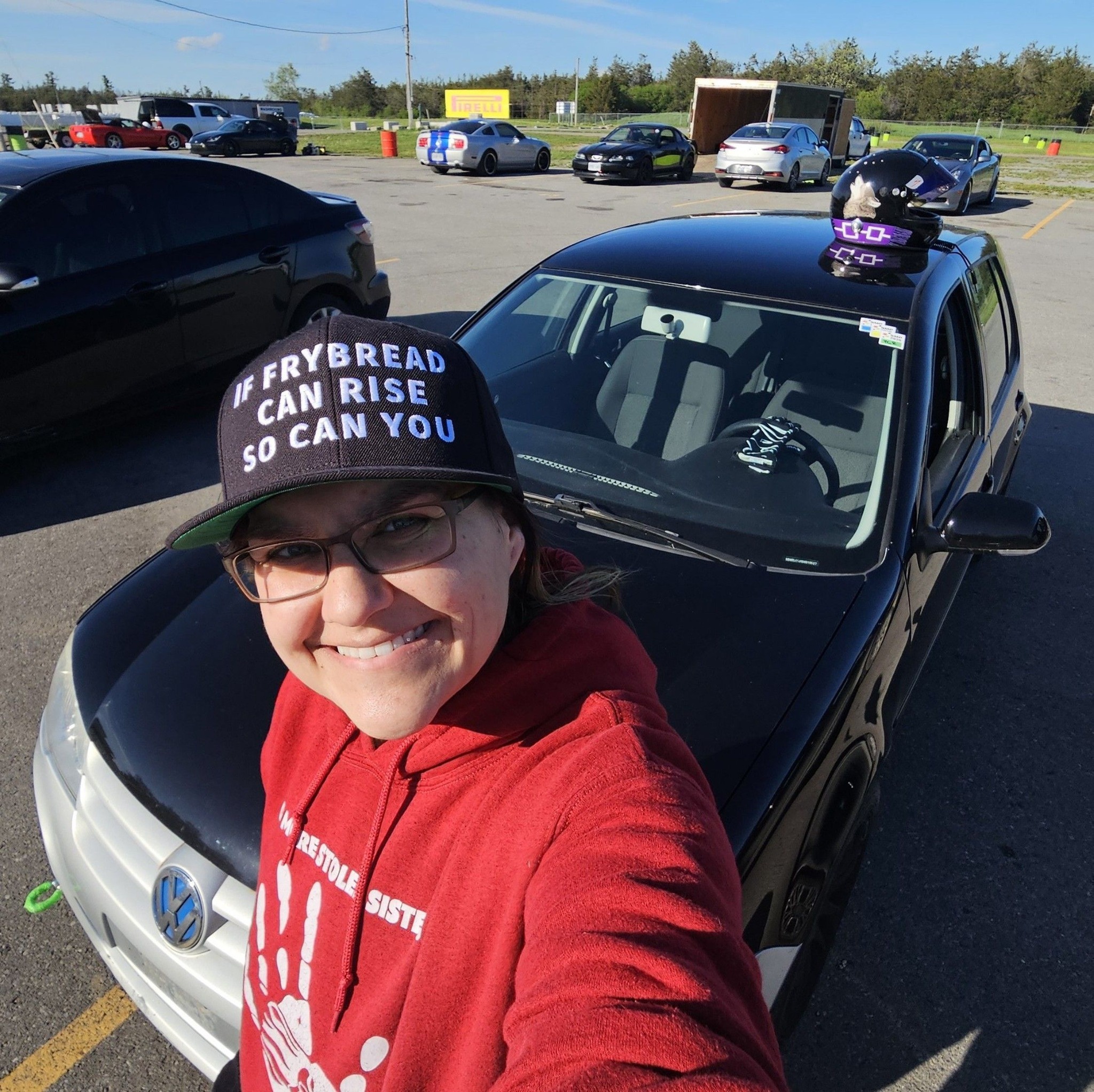 TFM Motorsports