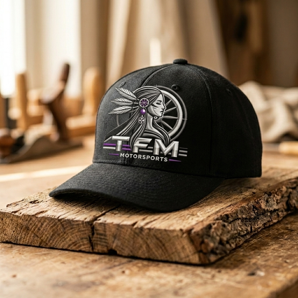 Headwear