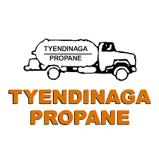 Tyendinaga Propane